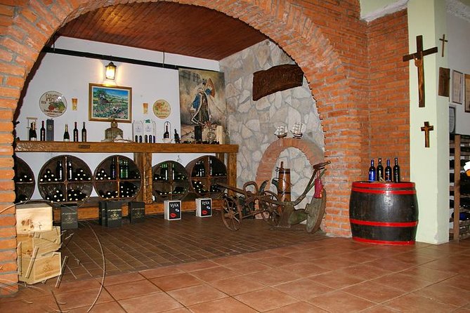 Peljesac Vineyards & Oysters - Private Day Trip from Dubrovnik-Mercedes Vehicle - Should you book Peljesac Vineyards and Oysters?