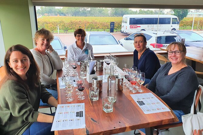 Perth Wine Region and Mandoon Estate - Guided Kayak Tour - Why this Swan Valley kayak trip works so well