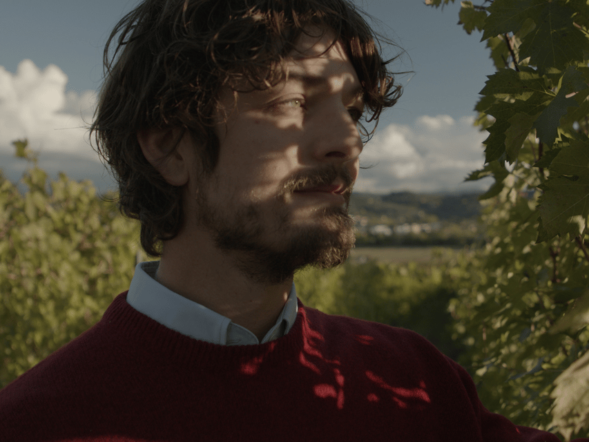 Perugia Winery Visit & Tasting near the Lake Trasimeno - Who will enjoy this winery visit most