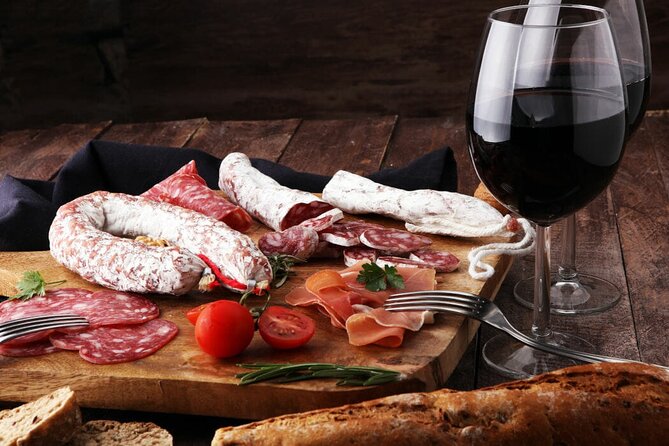 Piemonte Vineyards by Yourself from Turin - Business Car with English Chauffeur - The chauffeurs and the importance of communication