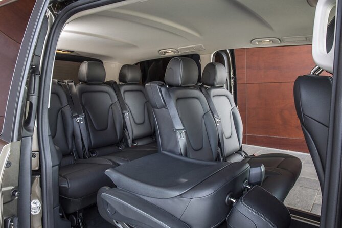 Piemonte Vineyards by Yourself from Turin by Luxury Van with English Chauffeur - Barolo, the famous name on the bottle
