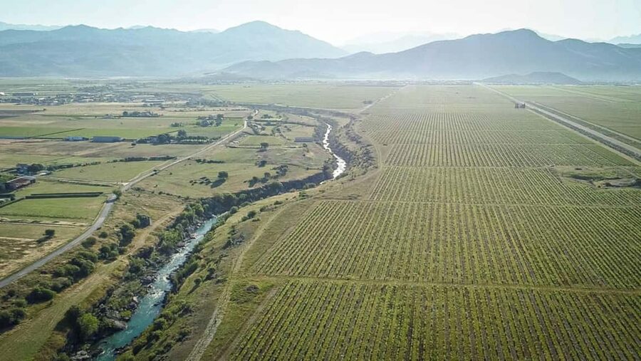 Podgorica by E-Bike: Vineyards, Wines & Waterfalls - Practical advice before setting out