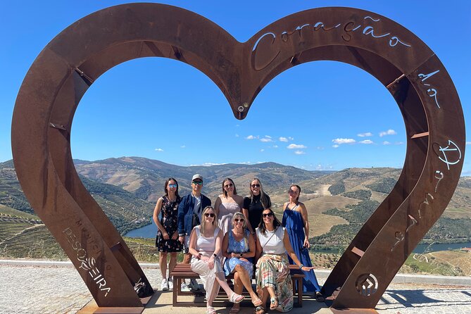 Porto: Douro Valley, 2 Wine Regions, Sommelier, Boat Trip & Lunch - Why this Douro Valley tour feels different