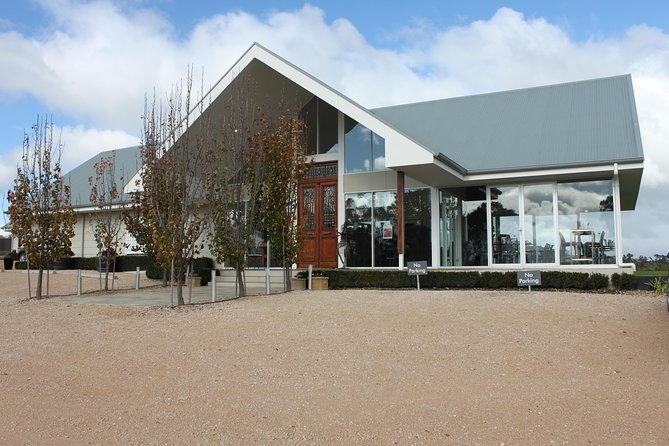 Private Adelaide Hills Wine Region Tour - Who will get the most from this outing