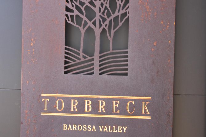 Private Barossa Valley Wine Region Tour from Adelaide - Why a private Barossa tour works so well