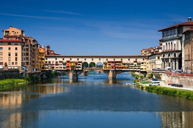 Private daytrip to Siena & Chianti wine country, with wine tasting from Florence - Siena from Piazza del Duomo to Piazza del Campo