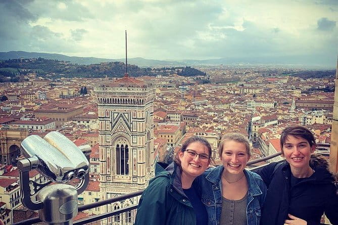 Private daytrip to Siena & Chianti wine country, with wine tasting from Florence - Drivers who shape the day