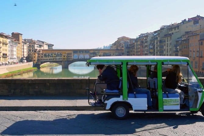Private daytrip to Siena & Chianti wine country, with wine tasting from Florence - Timing, comfort, and practical points