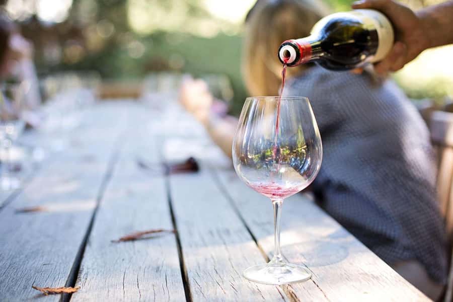 Private Full-Day Winelands Tour in Stellenbosch - Franschhoek and the short tram ride