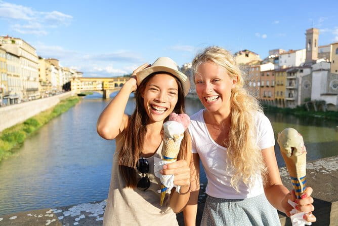 Private Self-Guided E-Bike Ride in Tuscany with Vineyard Visit - Poggiopiano turns the ride into a Tuscan lunch