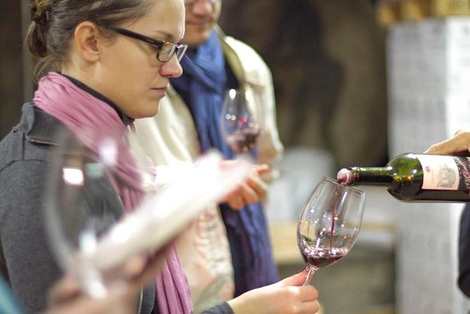 Private Wine and Oil Tour in the Priorat Wine Region - Who Will Enjoy This Day Most