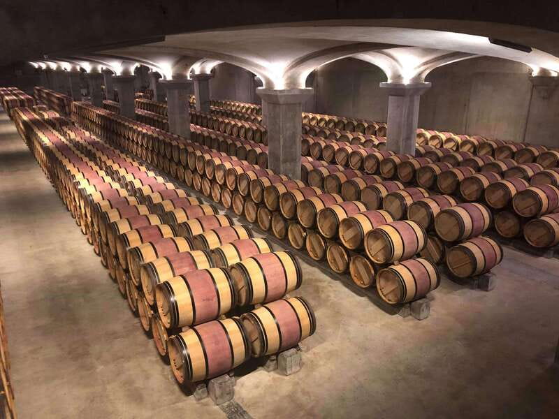 Relaxing Lunch & Wine Tour through Niagara's Wine Country - Is the $145 price fair?