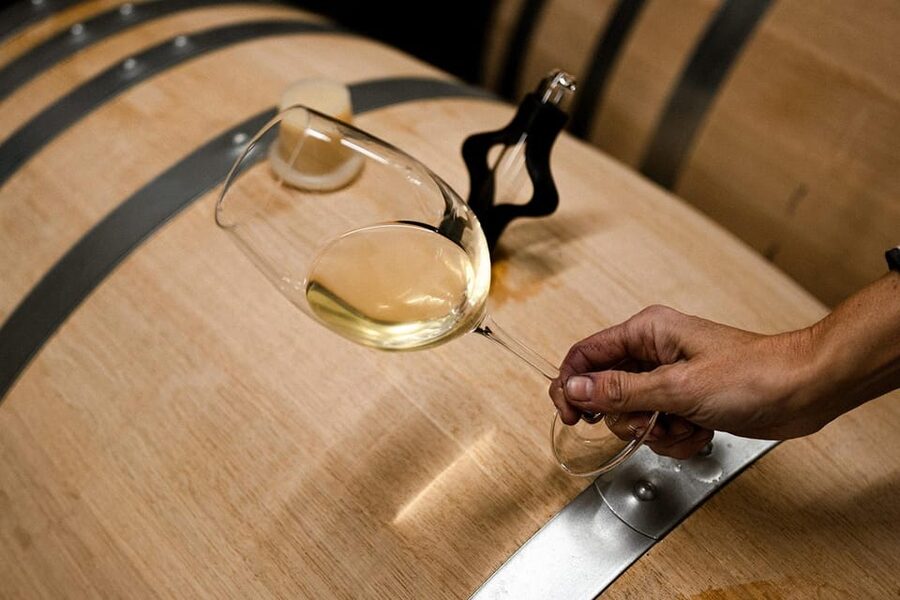 Ribera del Duero: Experience, vineyard, and 4x4 ride, plus an aperitif and tasting. - Key points at a glance