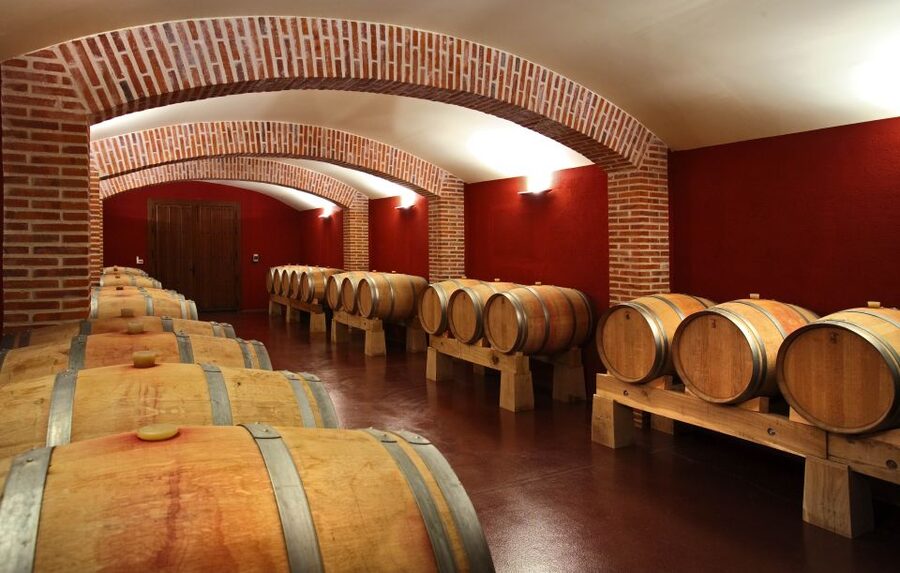 Ribera del Duero Winery Tour & Wine Tasting Near Valladolid - Should you book the Ribera del Duero winery tour?