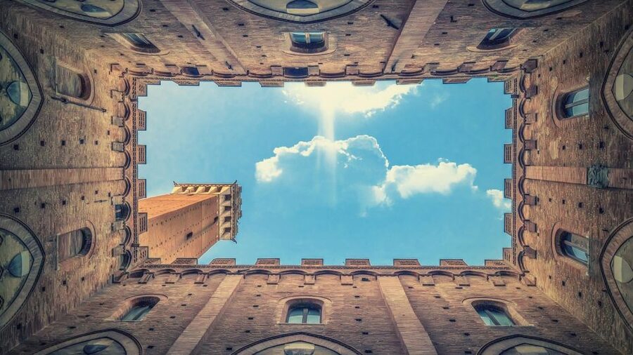 Rome: Private Tour to San Gimignano, Siena & Winery Visit - Who should book this experience?
