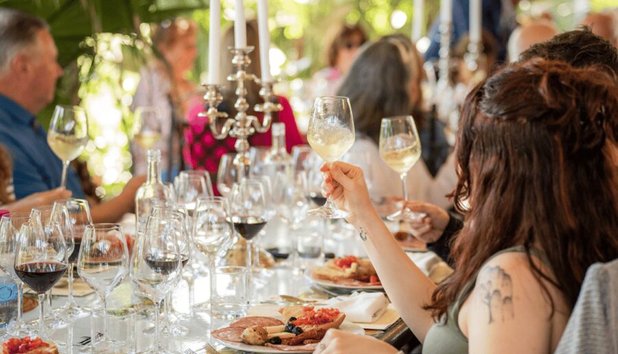 Rome: Private Tour to San Gimignano, Siena & Winery Visit - What this Rome to Tuscany day trip is really like