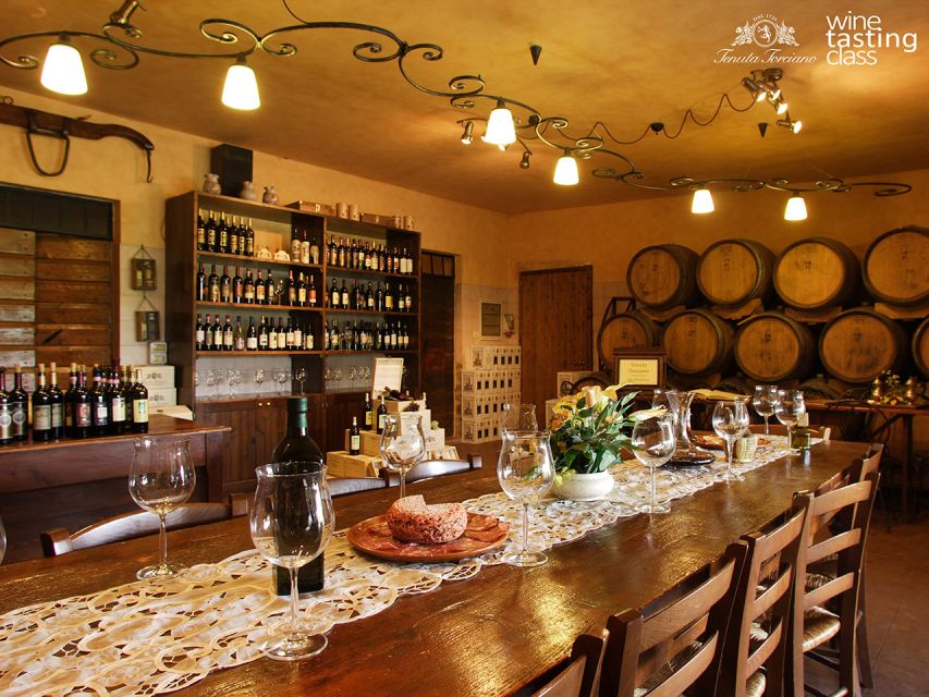 Rome: Private Tour to San Gimignano, Siena & Winery Visit - San Gimignano and its medieval towers