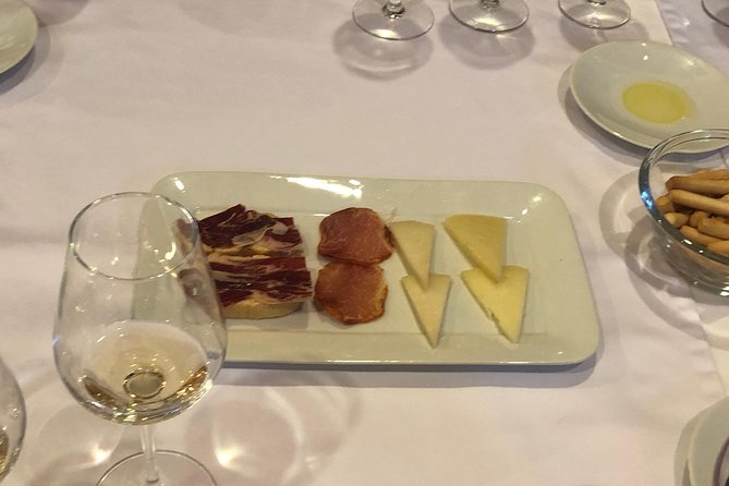 Ronda Day Tour and Winery Visits from Marbella - Why Ronda Makes This More Than a Wine Tasting