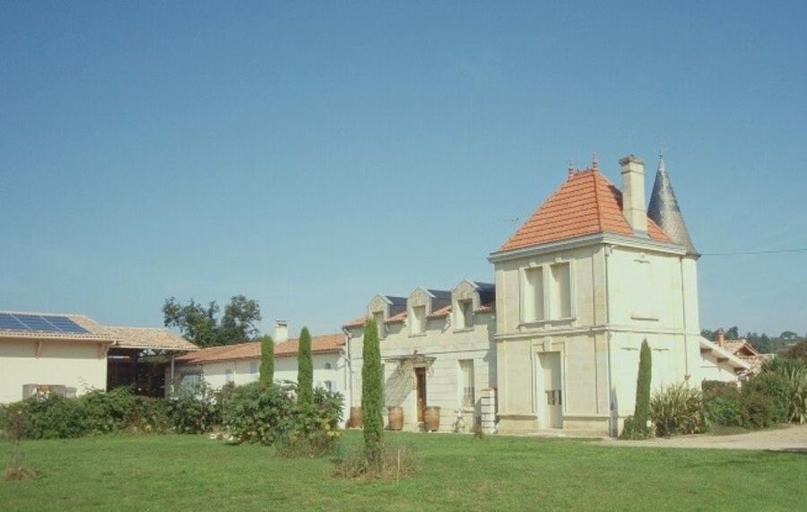 Saint-Émilion: Family Vineyard Visit with Wine Tasting - Key points to know before you go