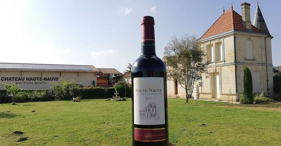 Saint-Émilion: Vineyard Walking Tour and Tasting - Practical details that shape the day