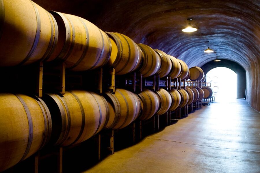 San Francisco: Sonoma Wine Country Tour with Tastings - Should you book it?