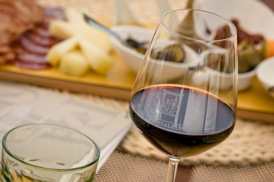 San Gimignano: Winery Visit with Picnic in Olive Grove - Why this olive grove picnic feels different
