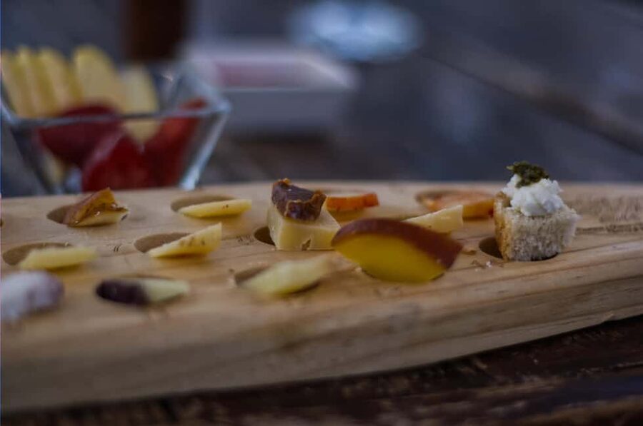 Santiago de Querétaro: Pueblos Mágicos Cheese and Wine Route - Two hours in Tequisquiapan