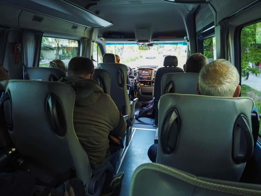 Santiago: Inca Lagoon Tour with Local Vineyard and Tasting - Who will enjoy this day most
