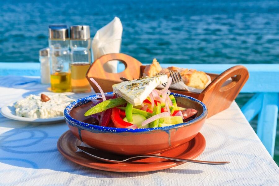 Santorini: Vineyard and Winery Tour with Cooking Class - Should you book the Santorini Vineyard and Winery Tour?