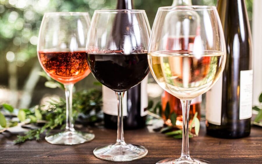 Santorini Wine Tasting and Vineyard Tour - The Second Winery: A Shorter 45-Minute Visit