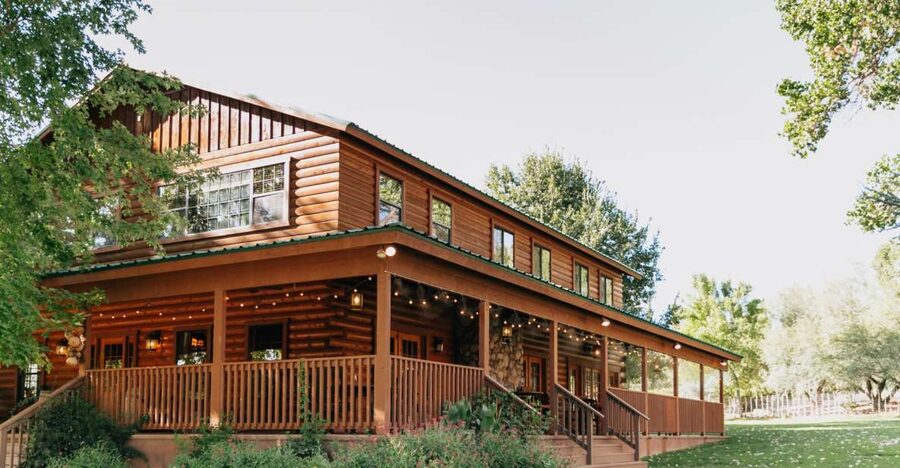 Sedona: Visit 4 Award Winning Vineyards in the Verde Valley - What the $109 price really includes