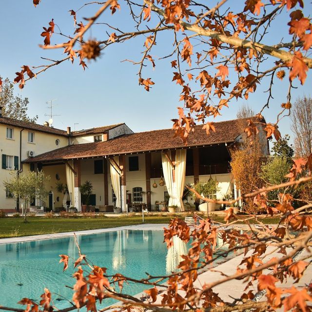 Sirmione: Vineyard Tour with Lugana Wines and Local Tastings - Why this winery visit works so well near Sirmione