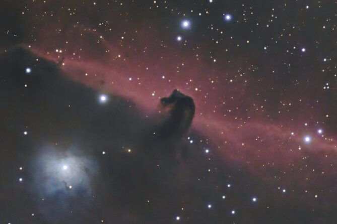 Temecula Wine Country Stargazing Tour - Seasonal start times and planning your evening