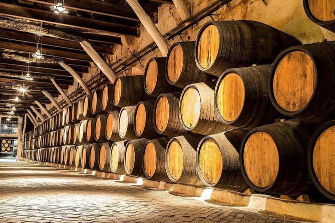 Temecula Wine Country Tour from San Diego - Who will enjoy this Temecula tour?