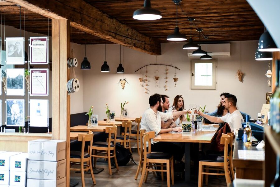 Tokaj: Vineyard Tour & Tasting - Why this Tokaj outing is different