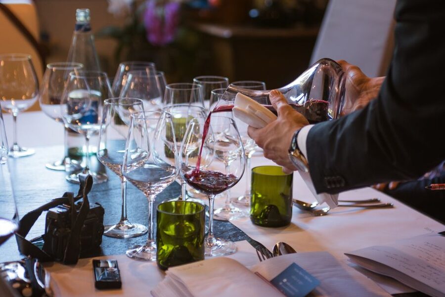 Turin: Private Barolo Wine Region Day Trip with Lunch - Who should book this experience?