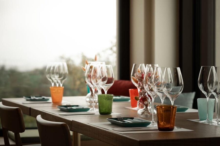 Valdobbiadene: Prosecco tasting with winery & vineyard tour - Why this Prosecco visit is more than a tasting
