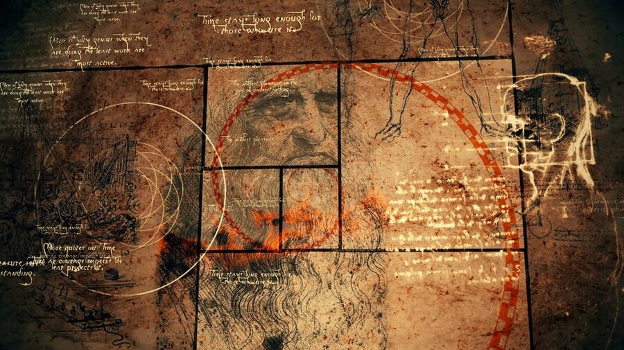 Vinci:Discovering Leonardo's Origins & Aperitif in Vineyards - Walking into medieval Vinci
