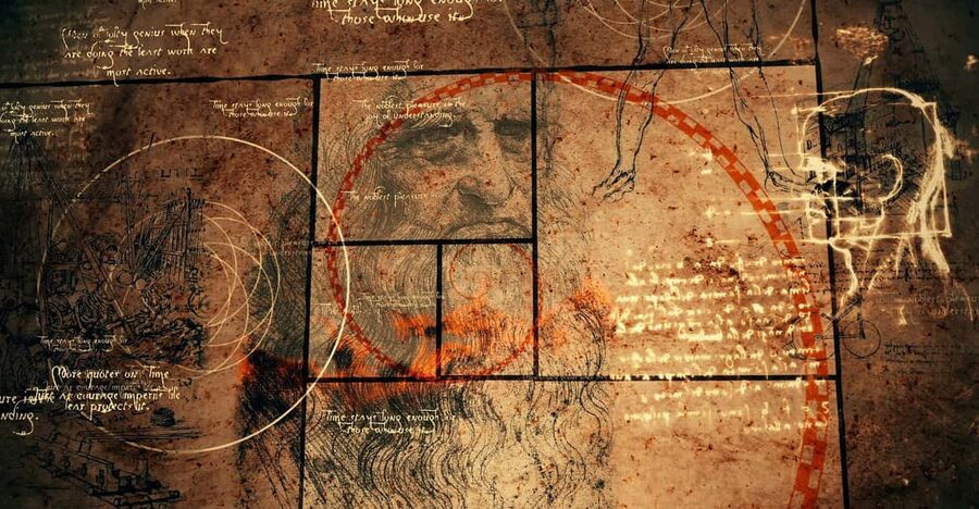 Vinci:Discovering Leonardo's Origins & Aperitif in Vineyards - Is the five-and-a-half-hour outing good value?