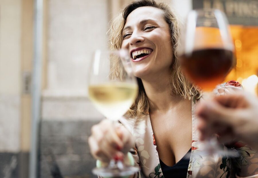 Vineyard Sips: Family Winery Tour & Gourmet Tasting in Corfu - Allow time for the trip to Lefkimmi