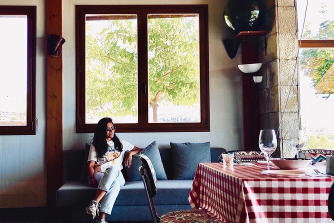 Visit Cuenca and a Vineyard in Spanish Tuscany from Madrid - Should you book the Cuenca and vineyard tour?