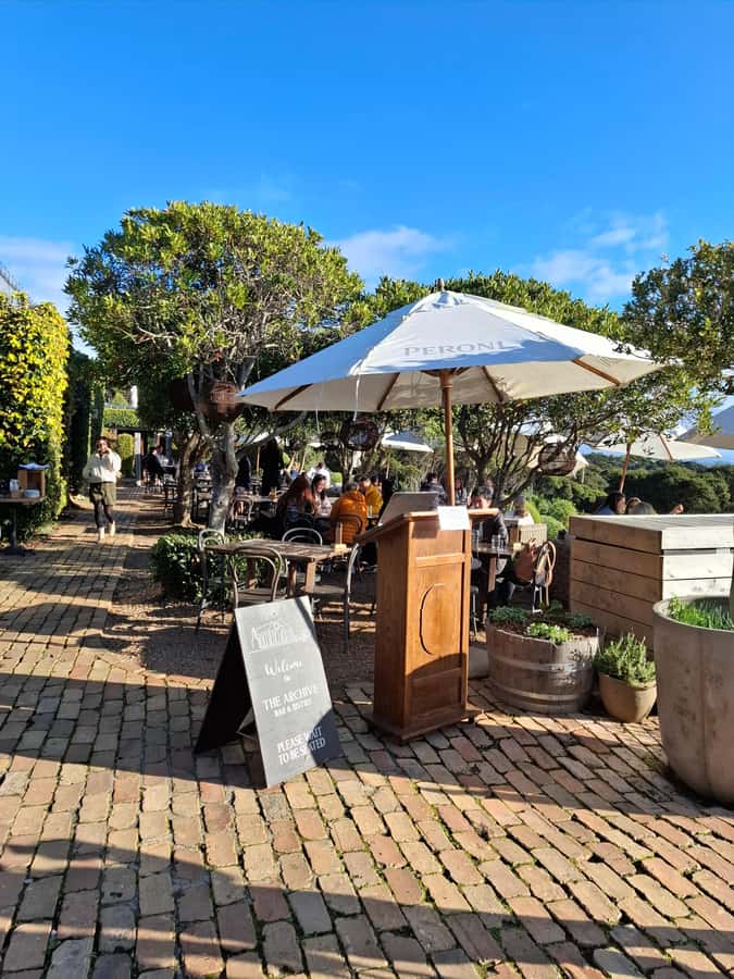 Waiheke Island: Sip and Savor 3 Vineyards Tour with Lunch - Why this Waiheke wine day works well