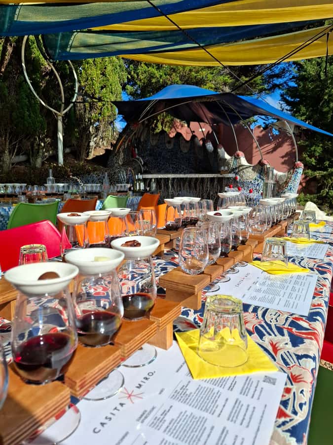 Waiheke Island: Sip and Savor 3 Vineyards Tour with Lunch - Getting from Auckland to Matiatia Wharf
