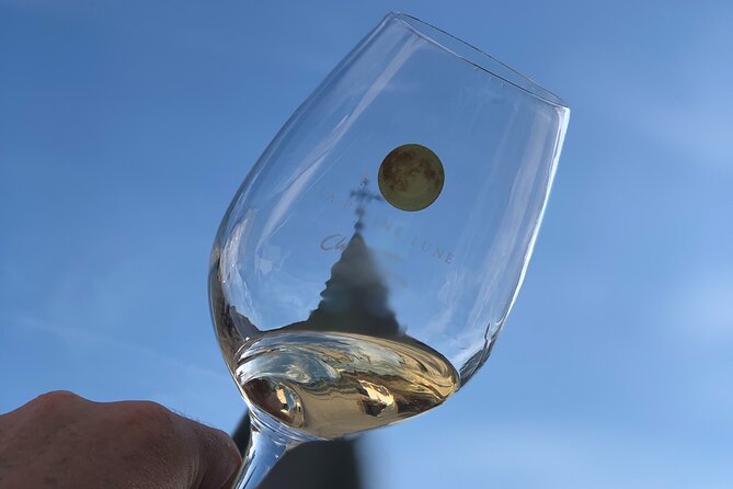 Wine and Dine Vineyard Walk in Sion - What the strongest praise tells you