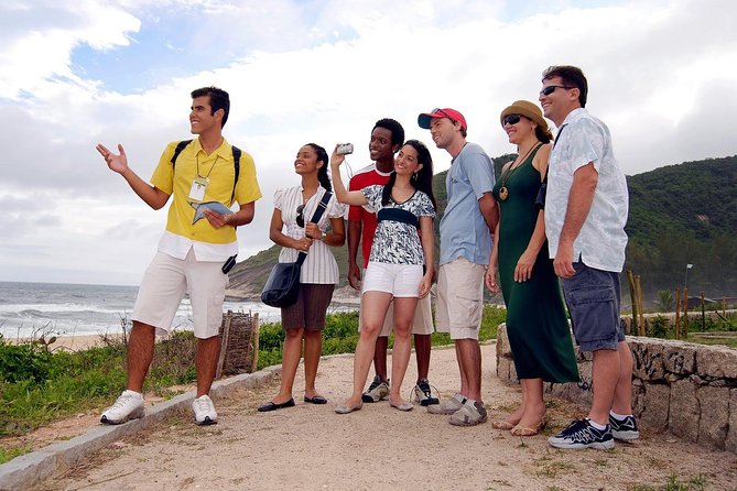 Wine Route tour starting from Querétaro - The return to Querétaro and the real length of the day