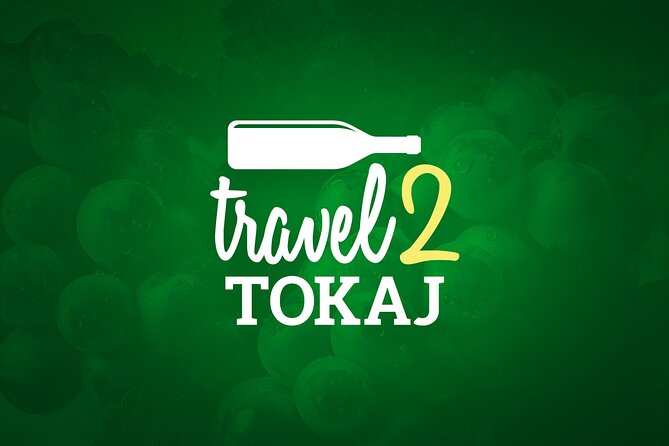 Wine Tasting Tour in Tokaj Wine Region Slovakia. With transport - Key points to know before booking