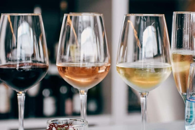 Wine Tasting & Vineyards Escape near Tirana - The strongest part is the human welcome