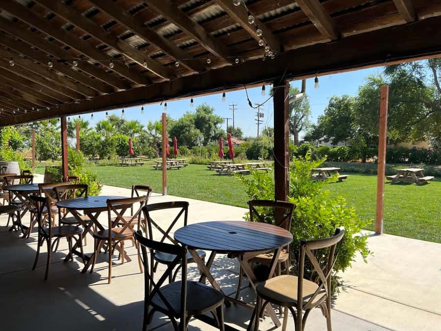 Yolo: Vineyards, Farms & Cultural Gems - Audio Driving Tour - Should you book the Yolo audio drive?