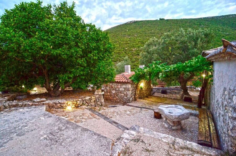 Zakynthos: Vineyard & Winery Tour with Local Winemaker - Is $63 a fair price?